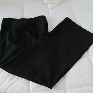 Armani Collezioni Women's Pants - 12